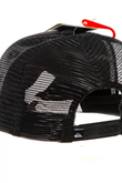 Czapka Quiksilver Everyday Eclipse
