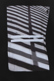 Bluza Kaptur Majors Enemy Hoodie