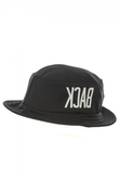 Kapelusz Backyard Cartel Bucket ATHL