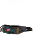 Nerka Turbokolor Hip Bag