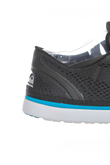 Buty Quiksilver AG47 Amphibian