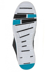 Buty Quiksilver AG47 Amphibian