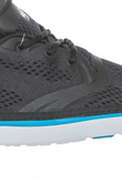 Buty Quiksilver AG47 Amphibian