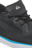 Buty Quiksilver AG47 Amphibian