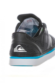 Buty Quiksilver AG47 Amphibian