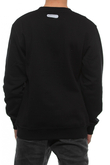 Bluza Mass Denim Weed Surfer