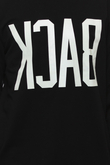 Bluza Backyard Cartel ATHL