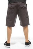 Szorty Quiksilver Cargo Shorts Everyday