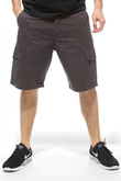 Szorty Quiksilver Cargo Shorts Everyday