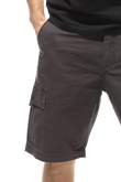 Szorty Quiksilver Cargo Shorts Everyday