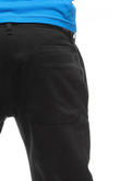 Spodnie Metoda Sport MH Kwadrat Jogger
