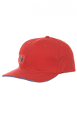 Metoda Sport Fullcap