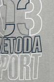 Koszulka Metoda Sport Outline
