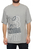 Koszulka Metoda Sport Outline