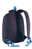 Plecak Nike Piedmont 23L