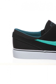Buty Nike Stefan Janoski GS Kids 