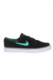 Buty Nike Stefan Janoski GS Kids 