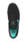 Buty Nike Stefan Janoski GS Kids 