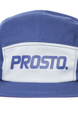 Czapka Prosto Fatcap Front