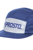 Czapka Prosto Fatcap Front