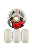 Spitfire Wheels Bighead 52