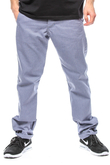 Spodnie Turbokolor Chino Slim Fit 