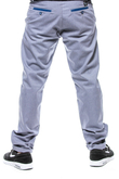 Spodnie Turbokolor Chino Slim Fit 