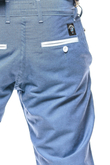 Szorty Turbokolor Chino Shorts 