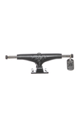 Trucki Thunder Night Hollow Lights 147
