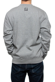 Bluza Mass Denim Censored 