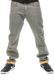 Spodnie Prosto Pinroll Slim