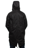 Kurtka Turbokolor Parka 
