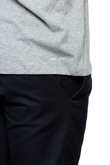 Koszulka Nike SB Icon Logo 