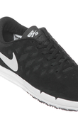 Buty Nike Free SB 