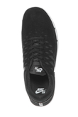 Buty Nike Free SB 