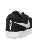 Buty Nike Free SB 