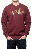 Bluza Tabasko Gold Digger