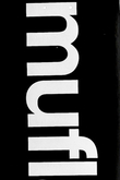 Blat Kamuflage Black 8.1