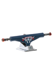 Trucki Silver Cody Mcentire M Class 8.25