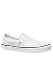 Buty Vans Slip-On Lite + 