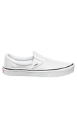 Buty Vans Slip-On Lite + 