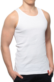 Koszulka Dickies Proof Tank
