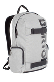 Plecak Burton Emphasis 35L
