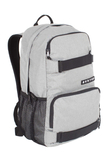 Plecak Burton Treble Yell 21L