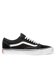 Buty Vans Old Skool Lite