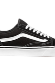 Buty Vans Old Skool Lite