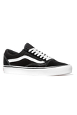 Buty Vans Old Skool Lite