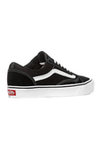 Buty Vans Old Skool Lite