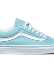 Buty Vans Old Skool 