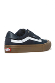 Buty Vans Style 112 Pro 
